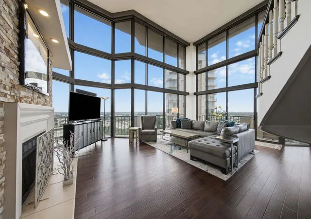 1st image of 3350 Mccue Rd #2402, Houston, TX 77056 | MLS# 96310397