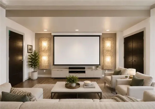 3rd image of 3350 Mccue Rd #2402, Houston, TX 77056 | MLS# 96310397