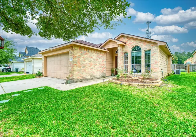 Photo 3 of Single family home for sale at 12043 Green Butte Ct, Houston, TX 77044 | MLS# 29930813 | Listing updated on 2026-07-06