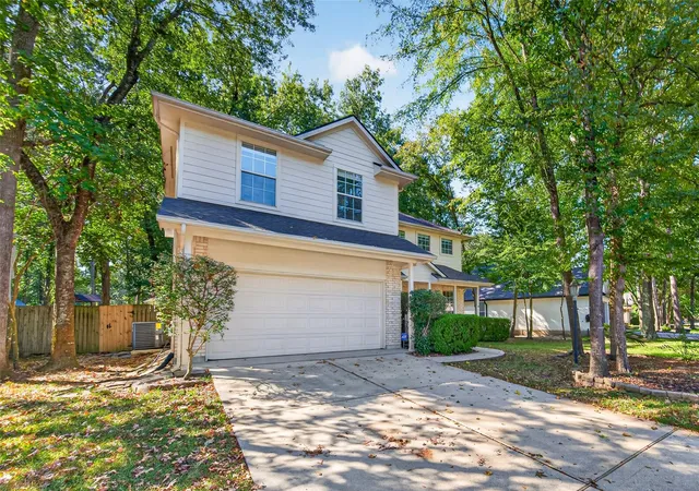 2nd image of 66 N Delta Mill Cir, Conroe, TX 77385 | MLS# 4123049