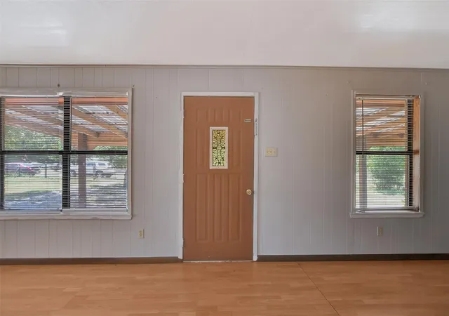 Photo 40 of Single family home for sale at 4056 Pecan Ln, Madisonville, TX 77864 | MLS# 53228201 | Listing updated on 2026-08-21