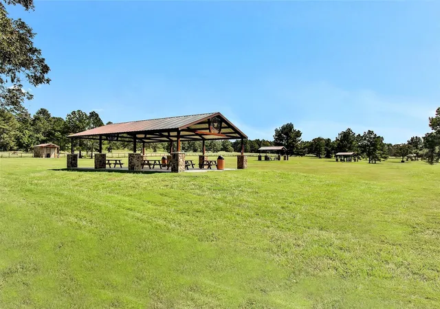 Photo 4 of Land for sale at 15979 Forest Grv Dr, Willis, TX 77378 | MLS# 31391798 | Listing updated on 2026-09-06