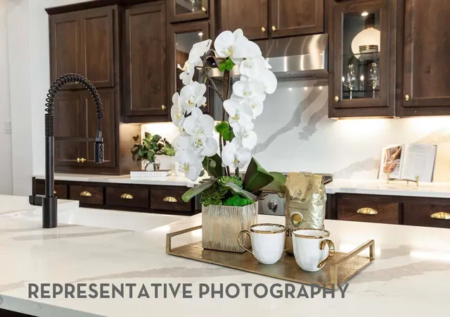 Photo 4 of Single family home for sale at 31523 Bramble Holw Ct, Fulshear, TX 77441 | MLS# 60653528 | Listing updated on 2026-09-01