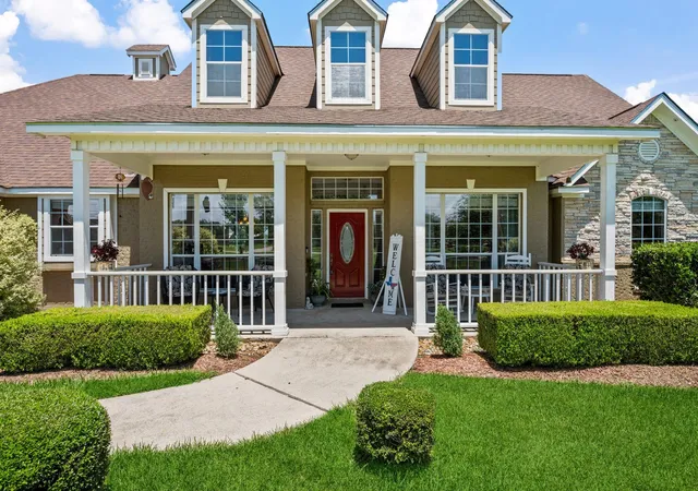 image of 15602 Devin Ln, Crosby, TX 77532 | MLS# 12071936