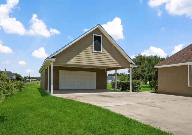 image of 15602 Devin Ln, Crosby, TX 77532 | MLS# 12071936