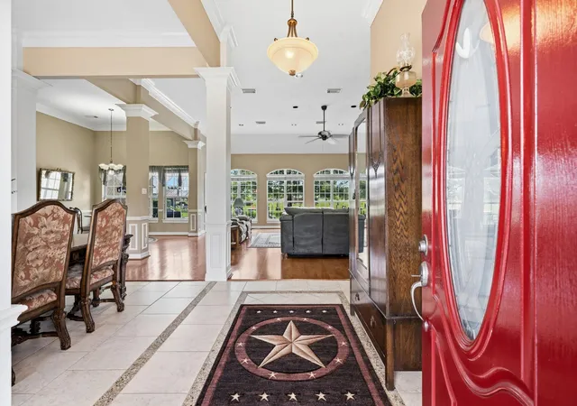 image of 15602 Devin Ln, Crosby, TX 77532 | MLS# 12071936