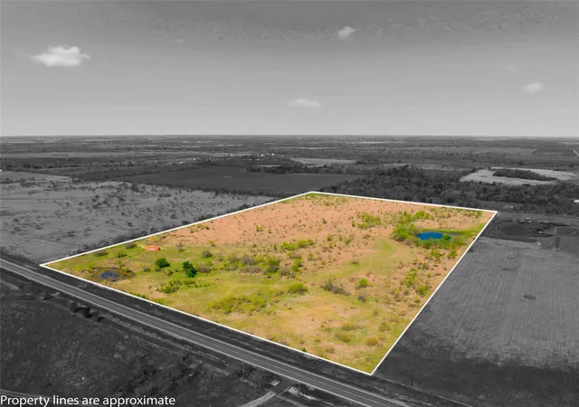Homes for sale in Groesbeck, TX | 4429 Fm 147, Groesbeck, TX 76642 | MLS# 21574333