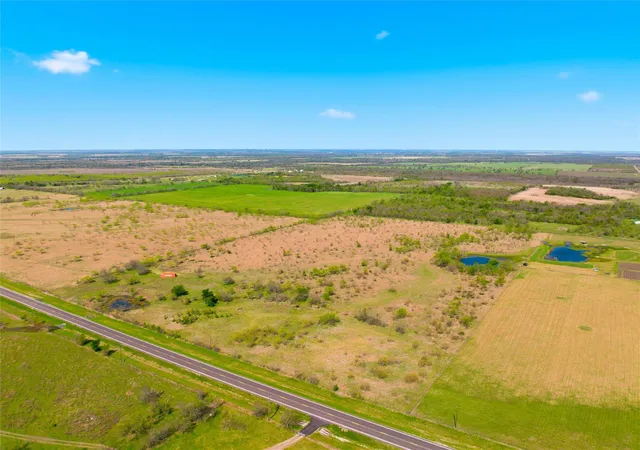 Homes for sale in Groesbeck, TX | 4429 Fm 147, Groesbeck, TX 76642 | MLS# 21574333