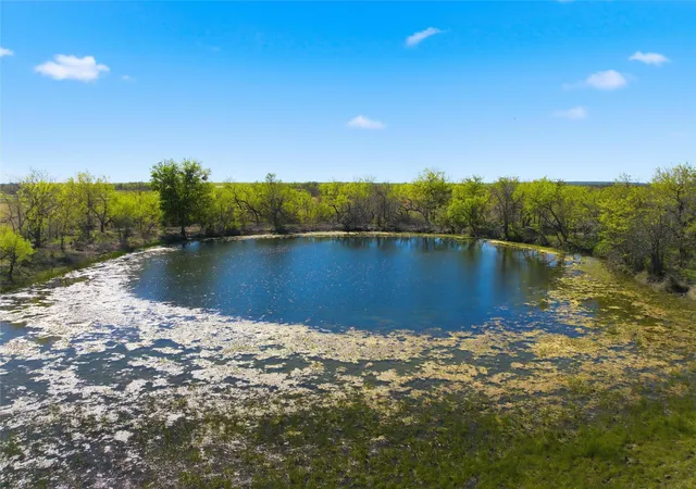 Homes for sale in Groesbeck, TX | 4429 Fm 147, Groesbeck, TX 76642 | MLS# 21574333