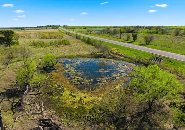 Homes for sale in Groesbeck, TX | 4429 Fm 147, Groesbeck, TX 76642 | MLS# 21574333