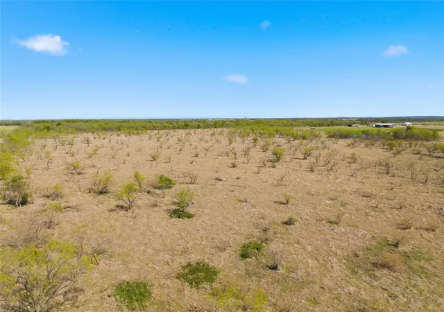 Homes for sale in Groesbeck, TX | 4429 Fm 147, Groesbeck, TX 76642 | MLS# 21574333