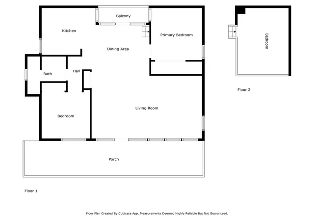 28th image of 4434 Bluewater Hwy, Freeport, TX 77541 | MLS# 51008675