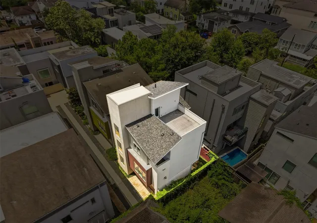 30th image of 1823 Southmore Blvd, Houston, TX 77004 | MLS# 57493567