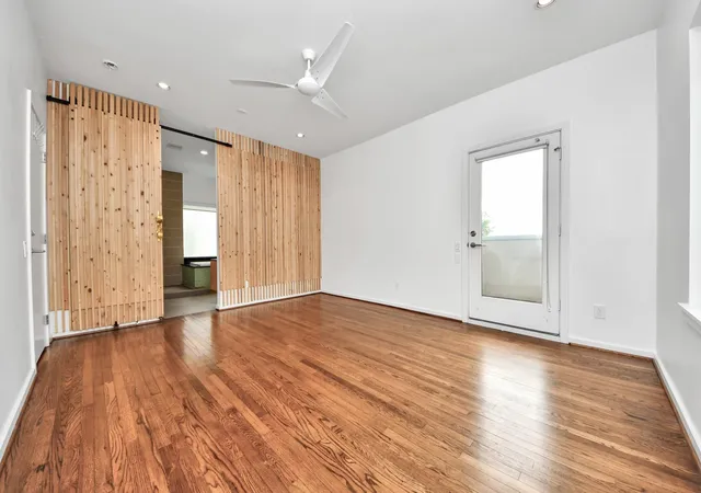 4th image of 1823 Southmore Blvd, Houston, TX 77004 | MLS# 57493567