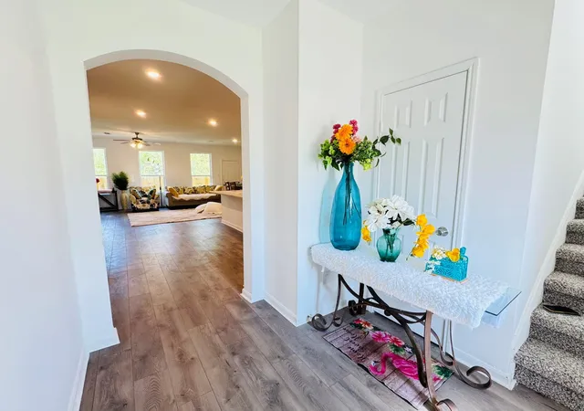 Homes for sale in Sugar Land, TX | 11130 Beverley Park St, Sugar Land, TX 77498 | MLS# 80137999