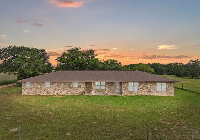 1st image of 5012 Fm 2314, Hallettsville, TX 77964 | MLS# 35221962