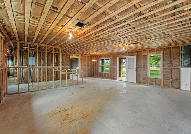 2nd image of 5012 Fm 2314, Hallettsville, TX 77964 | MLS# 35221962