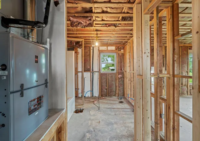 Photo 3 of Sale Pending at 5012 Fm 2314, Hallettsville, TX 77964 | MLS# 35221962 | Listing updated on 2026-08-24