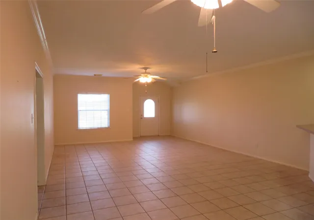 Photo 2 of Single family home for sale at 15682 Highway 105, Cleveland, TX 77327 | MLS# 38322689 | Listing updated on 2026-08-17