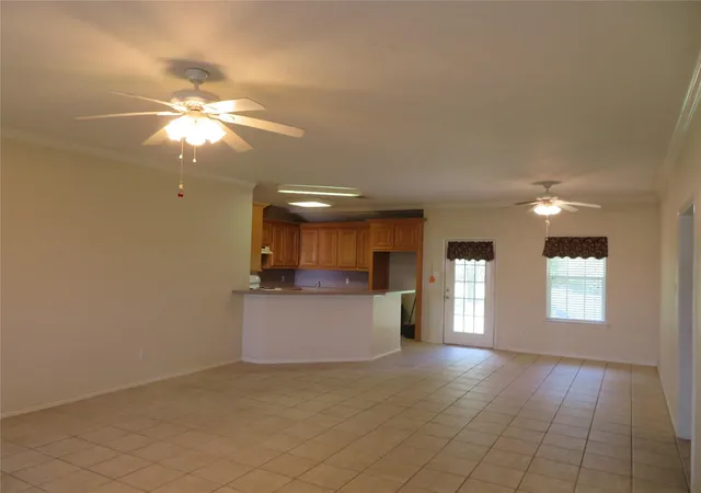 Photo 4 of Single family home for sale at 15682 Highway 105, Cleveland, TX 77327 | MLS# 38322689 | Listing updated on 2026-08-17