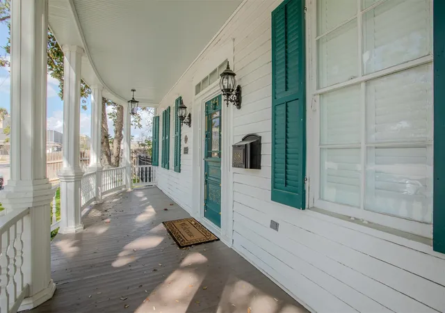 Homes for sale in Victoria, TX | 308 S Liberty, Victoria, TX 77901 | MLS# 21588940