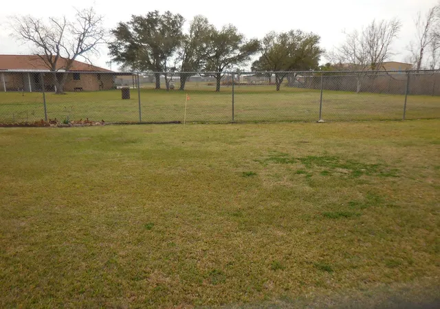 1st image of 0 Burton, Matagorda, TX 77457 | MLS# 48958135