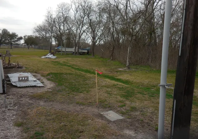 2nd image of 0 Burton, Matagorda, TX 77457 | MLS# 48958135