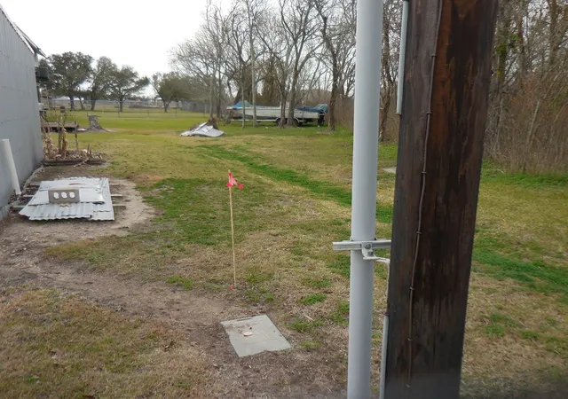 Photo 3 of Land for sale at 0 Burton, Matagorda, TX 77457 | MLS# 48958135 | Listing updated on 2026-09-23