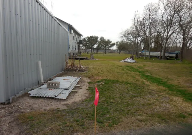 Photo 3 of Land for sale at 0 Burton, Matagorda, TX 77457 | MLS# 48958135 | Listing updated on 2026-09-23