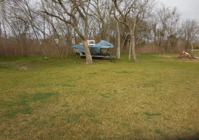 Photo 4 of Land for sale at 0 Burton, Matagorda, TX 77457 | MLS# 48958135 | Listing updated on 2026-09-23