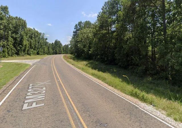Land for sale at 0 Bankside, Livingston, TX 77351 | MLS# 58934074