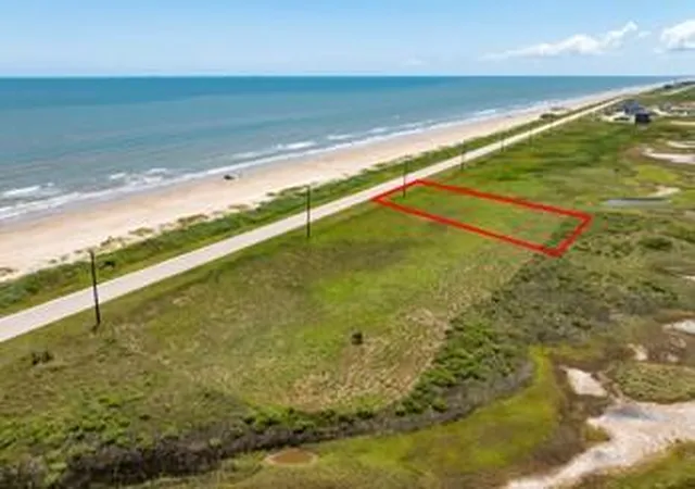 1st image of 11735 Bluewater Hwy, Freeport, TX 77541 | MLS# 63178517