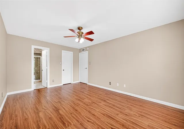 image of 14777 Wunderlich Dr, Houston, TX 77069