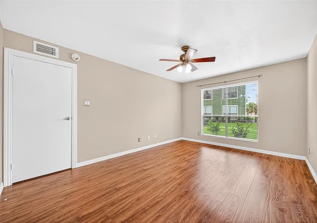 image of 14777 Wunderlich Dr, Houston, TX 77069