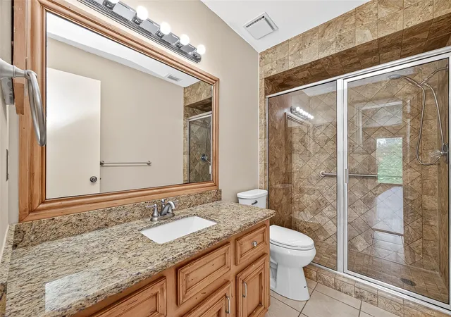 image of 14777 Wunderlich Dr, Houston, TX 77069
