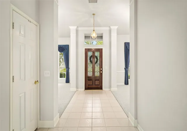4th image of 19311 Red Canyon Ln, Tomball, TX 77377 | MLS# 25609848