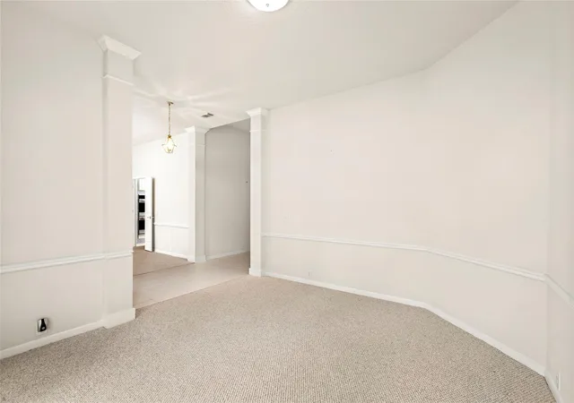 5th image of 19311 Red Canyon Ln, Tomball, TX 77377 | MLS# 25609848