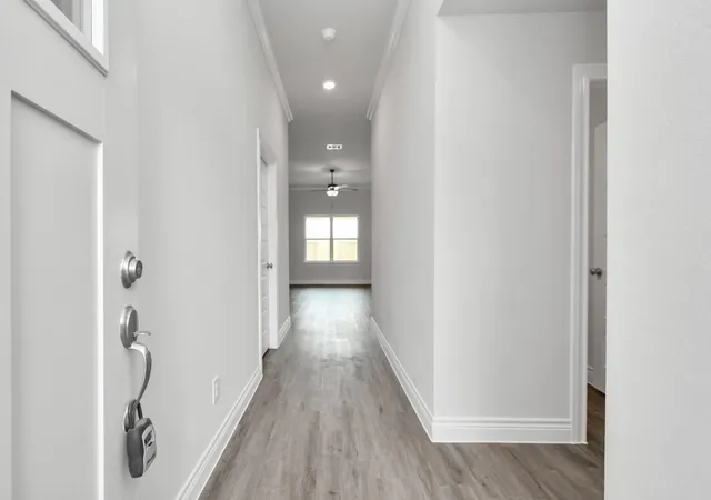 Photo 2 of Single family home for sale at 10340 Woodhill Spa Ln, Cleveland, TX 77327 | MLS# 41674812 | Listing updated on 2026-07-08