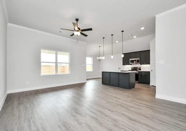 Photo 4 of Single family home for sale at 10340 Woodhill Spa Ln, Cleveland, TX 77327 | MLS# 41674812 | Listing updated on 2026-07-08
