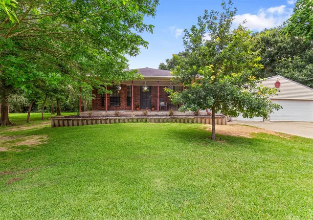 1st image of 4508 County Road 502d, Sweeny, TX 77480 | MLS# 78666555