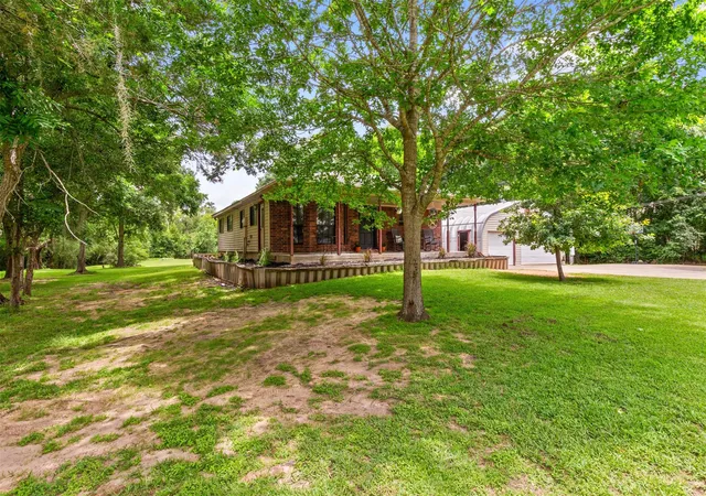2nd image of 4508 County Road 502d, Sweeny, TX 77480 | MLS# 78666555