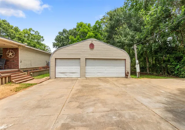 4th image of 4508 County Road 502D, Sweeny, TX 77480 | MLS# 78666555