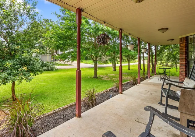 5th image of 4508 County Road 502D, Sweeny, TX 77480 | MLS# 78666555
