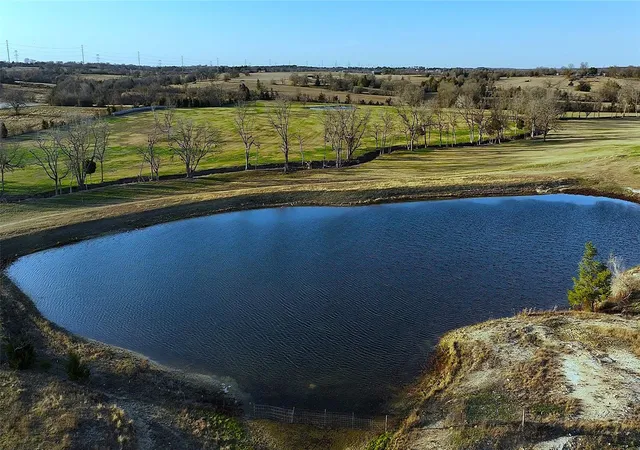 Photo 2 of Land for sale at 3283 2 Fm 2562 Rd, Anderson, TX 77830 | MLS# 16022595 | Listing updated on 2026-07-02