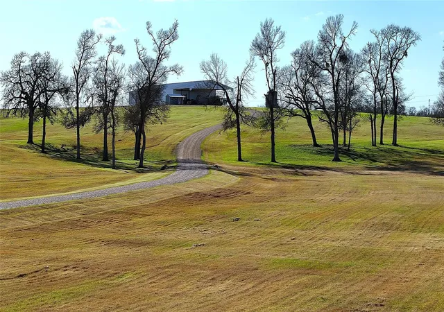 Photo 2 of Land for sale at 3283-2 Fm 2562 Rd, Anderson, TX 77830 | MLS# 16022595 | Listing updated on 2026-07-02