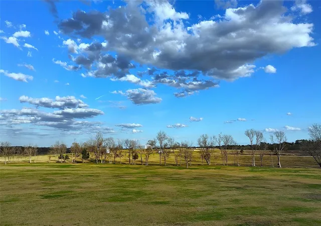 Photo 3 of Land for sale at 3283-2 Fm 2562 Rd, Anderson, TX 77830 | MLS# 16022595 | Listing updated on 2026-07-02