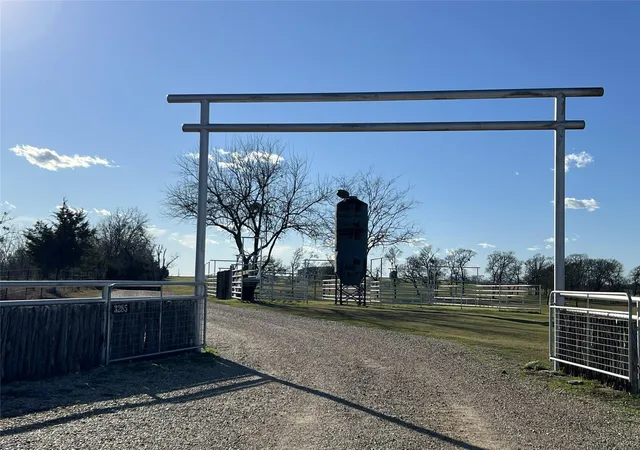 Photo 4 of Land for sale at 3283-2 Fm 2562 Rd, Anderson, TX 77830 | MLS# 16022595 | Listing updated on 2026-07-02