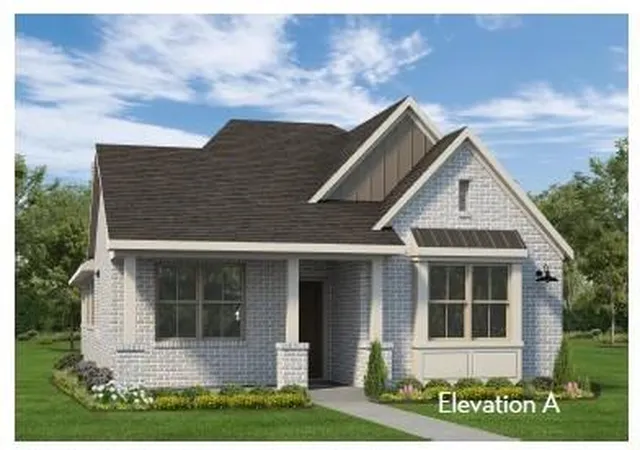 1st image of 12007 Perch Dr, Mont Belvieu, TX 77523 | MLS# 12889817