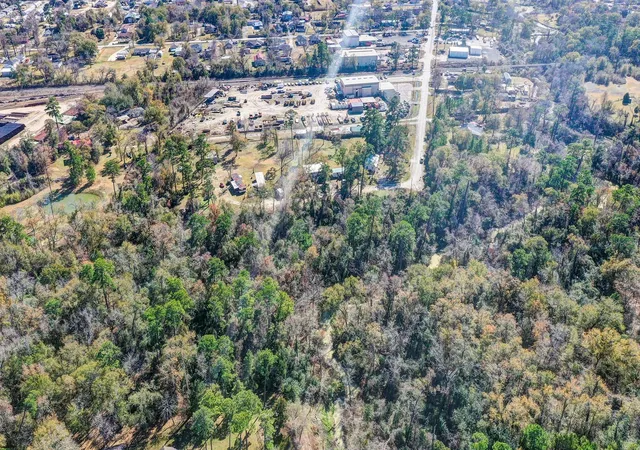 Photo 3 of Sale Pending at 0 Bayou Dr, Channelview, TX 77530 | MLS# 72769409 | Listing updated on 2026-09-11