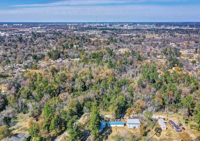 Photo 3 of Sale Pending at 0 Bayou Dr, Channelview, TX 77530 | MLS# 72769409 | Listing updated on 2026-09-11